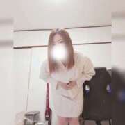 ヒメ日記 2025/12/11 18:16 投稿 りさ Hip's千葉駅前店