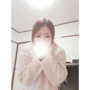 ヒメ日記 2025/12/20 12:03 投稿 りさ Hip's千葉駅前店