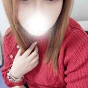 ヒメ日記 2025/12/20 12:52 投稿 りさ Hip's千葉駅前店