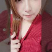 ヒメ日記 2025/12/21 03:12 投稿 りさ Hip's千葉駅前店