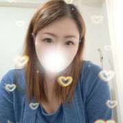 ヒメ日記 2025/12/22 12:32 投稿 りさ Hip's千葉駅前店