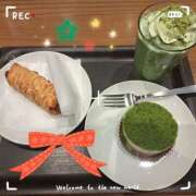 ヒメ日記 2025/12/26 17:22 投稿 りさ Hip's千葉駅前店