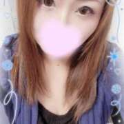 ヒメ日記 2025/12/26 20:22 投稿 りさ Hip's千葉駅前店