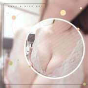 ヒメ日記 2025/12/29 20:46 投稿 りさ Hip's千葉駅前店