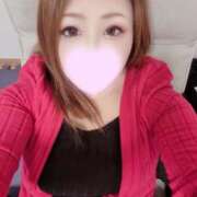 ヒメ日記 2025/12/30 23:52 投稿 りさ Hip's千葉駅前店