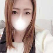 ヒメ日記 2026/01/06 16:12 投稿 りさ Hip's千葉駅前店