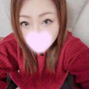 ヒメ日記 2026/01/08 10:52 投稿 りさ Hip's千葉駅前店