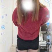 ヒメ日記 2026/01/08 20:12 投稿 りさ Hip's千葉駅前店