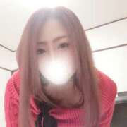 ヒメ日記 2026/01/13 15:52 投稿 りさ Hip's千葉駅前店