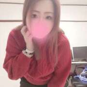 りさ ちょっと、、、❤ Hip's千葉駅前店