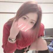 ヒメ日記 2026/01/23 14:02 投稿 りさ Hip's千葉駅前店