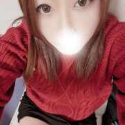 ヒメ日記 2026/01/23 21:32 投稿 りさ Hip's千葉駅前店