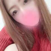 ヒメ日記 2026/01/23 22:32 投稿 りさ Hip's千葉駅前店