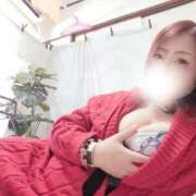 ヒメ日記 2026/01/24 02:05 投稿 りさ Hip's千葉駅前店