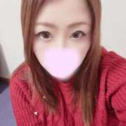 ヒメ日記 2026/02/16 17:22 投稿 りさ Hip's千葉駅前店