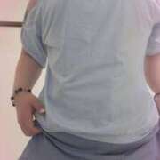 ヒメ日記 2026/07/12 01:15 投稿 りさ Hip's千葉駅前店