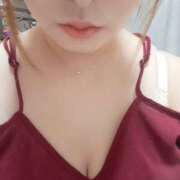 ヒメ日記 2026/07/18 19:32 投稿 りさ Hip's千葉駅前店