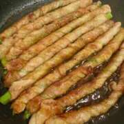 ヒメ日記 2026/04/12 20:22 投稿 雅 the SPA KADOEBI