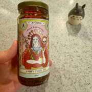 ヒメ日記 2026/04/16 21:12 投稿 雅 the SPA KADOEBI