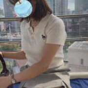ヒメ日記 2026/05/10 10:32 投稿 雅 the SPA KADOEBI