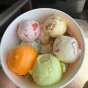 ヒメ日記 2026/06/02 11:02 投稿 雅 the SPA KADOEBI