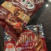 ヒメ日記 2024/12/14 21:02 投稿 じゅり【新宿店】 池袋ハート