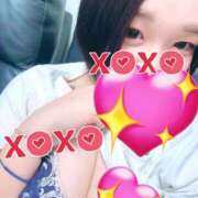 ヒメ日記 2024/12/27 20:49 投稿 じゅり【新宿店】 池袋ハート