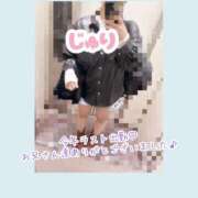 ヒメ日記 2024/12/30 22:00 投稿 じゅり【新宿店】 池袋ハート