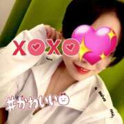 ヒメ日記 2025/01/06 23:39 投稿 じゅり【新宿店】 池袋ハート