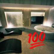 ヒメ日記 2025/01/19 20:54 投稿 じゅり【新宿店】 池袋ハート