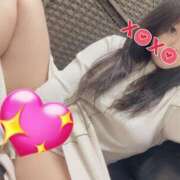 ヒメ日記 2025/02/01 22:32 投稿 じゅり【新宿店】 池袋ハート