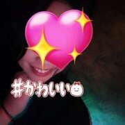 ヒメ日記 2025/02/09 22:56 投稿 じゅり【新宿店】 池袋ハート