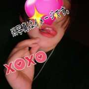 ヒメ日記 2025/02/12 22:17 投稿 じゅり【新宿店】 池袋ハート