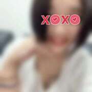 ヒメ日記 2025/02/19 23:19 投稿 じゅり【新宿店】 池袋ハート