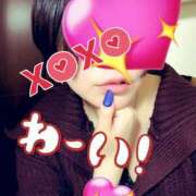 ヒメ日記 2025/02/25 00:26 投稿 じゅり【新宿店】 池袋ハート