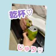 ヒメ日記 2025/03/01 03:07 投稿 じゅり【新宿店】 池袋ハート