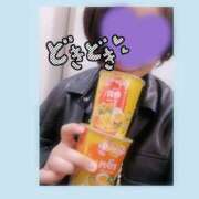 ヒメ日記 2025/03/10 21:50 投稿 じゅり【新宿店】 池袋ハート