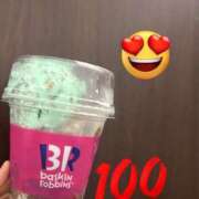 ヒメ日記 2025/04/02 22:37 投稿 じゅり【新宿店】 池袋ハート