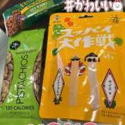 ヒメ日記 2025/04/06 20:40 投稿 じゅり【新宿店】 池袋ハート