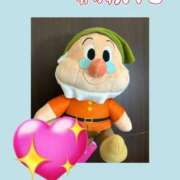 ヒメ日記 2025/04/08 21:05 投稿 じゅり【新宿店】 池袋ハート