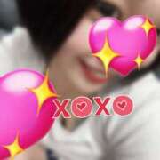 ヒメ日記 2025/04/10 23:02 投稿 じゅり【新宿店】 池袋ハート