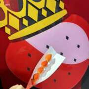 ヒメ日記 2025/04/14 21:37 投稿 じゅり【新宿店】 池袋ハート