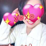 ヒメ日記 2025/04/20 04:11 投稿 じゅり【新宿店】 池袋ハート