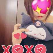 ヒメ日記 2025/04/24 22:27 投稿 じゅり【新宿店】 池袋ハート