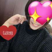 ヒメ日記 2025/05/08 00:50 投稿 じゅり【新宿店】 池袋ハート