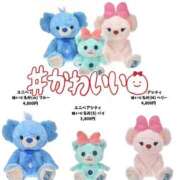 ヒメ日記 2025/05/28 21:41 投稿 じゅり【新宿店】 池袋ハート