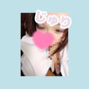 ヒメ日記 2025/06/09 21:28 投稿 じゅり【新宿店】 池袋ハート