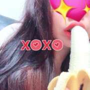 ヒメ日記 2025/06/13 20:15 投稿 じゅり【新宿店】 池袋ハート