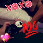 ヒメ日記 2025/07/04 01:00 投稿 じゅり【新宿店】 池袋ハート