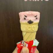 ヒメ日記 2025/07/16 21:35 投稿 じゅり【新宿店】 池袋ハート